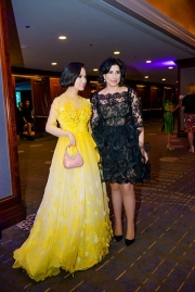Haphuong-at-Film-2015-Crystal-and-Lucy-Awards-13