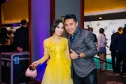 Haphuong-at-Film-2015-Crystal-and-Lucy-Awards-3