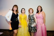 Haphuong-at-Film-2015-Crystal-and-Lucy-Awards-5