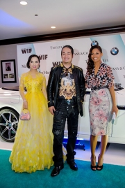 Haphuong-at-Film-2015-Crystal-and-Lucy-Awards-6