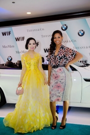Haphuong-at-Film-2015-Crystal-and-Lucy-Awards-7