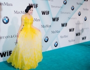 Haphuong-at-Film-2015-Crystal-and-Lucy-Awards-9