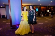 Haphuong-at-Film-2015-Crystal-and-Lucy-Awards-15