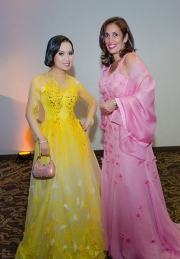 Haphuong-at-Film-2015-Crystal-and-Lucy-Awards-18