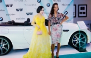 Haphuong-at-Film-2015-Crystal-and-Lucy-Awards-20