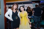 Haphuong-at-Film-2015-Crystal-and-Lucy-Awards-21
