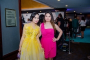 Haphuong-at-Film-2015-Crystal-and-Lucy-Awards-22