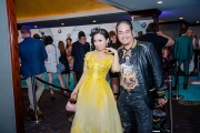 Haphuong-at-Film-2015-Crystal-and-Lucy-Awards-23