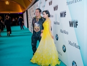 Haphuong-at-Film-2015-Crystal-and-Lucy-Awards-24
