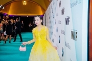 Haphuong-at-Film-2015-Crystal-and-Lucy-Awards-25