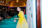Haphuong-at-Film-2015-Crystal-and-Lucy-Awards-26