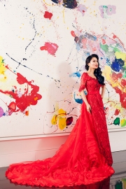 HaPhuong-Fashion-1