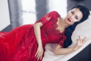 HaPhuong-Fashion-2
