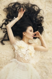 HaPhuong-Fashion-3