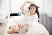 HaPhuong-Fashion-6