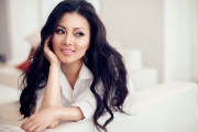 HaPhuong-Fashion-8