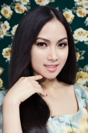 Hp-Phuong-fashion-a.jpg