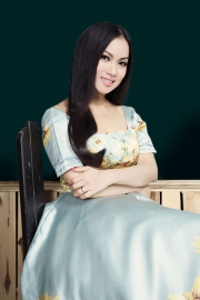 fashion-5-1