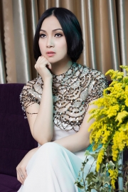 fashion-7