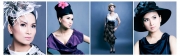 Fashio-Ha-Phuong-1