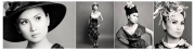 Fashio-Ha-Phuong-2