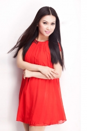 Fashio-Ha-Phuong-6