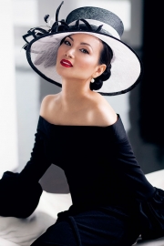 fashion-Ha_Phuong-9