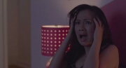 finding-julia-the-movie1