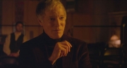 finding-julia-the-movie10
