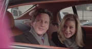 finding-julia-the-movie12