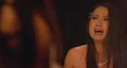 finding-julia-the-movie2
