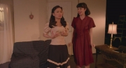 finding-julia-the-movie3