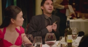 finding-julia-the-movie5