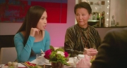 finding-julia-the-movie6