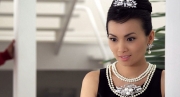finding-julia-the-movie9