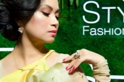 ha-phuong-fashion-week-2015-1