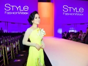 ha-phuong-fashion-week-2015-2