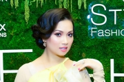 ha-phuong-fashion-week-2015-4