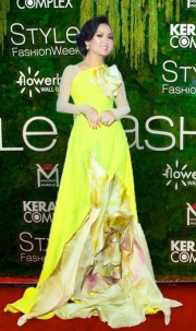 ha-phuong-fashion-week-2015-5