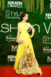 ha-phuong-fashion-week-2015-7
