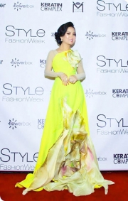ha-phuong-fashion-week-2015-8