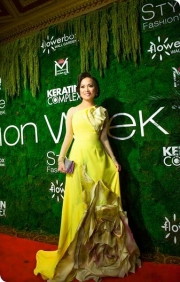 ha-phuong-fashion-week-2015-9