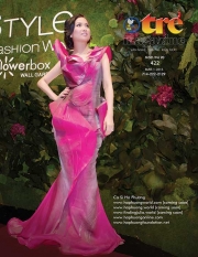 Ha-Phuong-Fashion-1.jpg