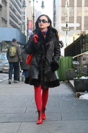 Ha-Phuong-Fashion-2.jpg