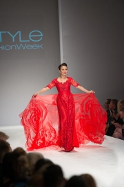 Ha-Phuong-Fashion-6.jpg