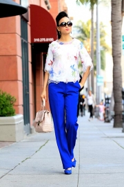 Ha-Phuong-Fashion-7.jpg