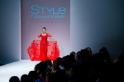 Ha-Phuong-Fashion-9.jpg