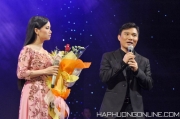 HaPhuong-Singer-19