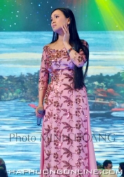 HaPhuong-Singer-3