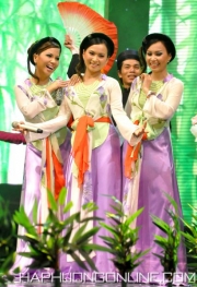 HaPhuong-Singer-9